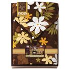 CROSS ROAD ���������A�C�f�A�����I�f�� �H�D���z�b�N�t�u�����P�b�g