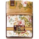 CROSS ROAD ���������A�C�f�A�����I�f�� ����̂������}���`�ѕz