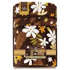 CROSS ROAD ���������A�C�f�A�����I�f�� �_�炩�ѕz