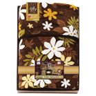 CROSS ROAD ���������A�C�f�A�����I�f�� �������������������|�P�b�g�ѕz