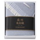 ��B�암�D �Ђ��|��