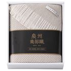 ��B�암�D �Ђ��|��