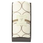 �O�����t�����Z�k�[�x�� �Ђ��|��