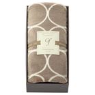 �O�����t�����Z�k�[�x�� �Ђ��|��