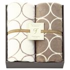 �O�����t�����Z�k�[�x�� �Ђ��|��2P