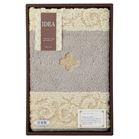 �I�[�K�j�b�N�R�b�g���� ���փ}�b�g