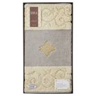 �I�[�K�j�b�N�R�b�g���� �唻���փ}�b�g