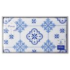 �����b�R�^�C���� �L�b�`���}�b�g