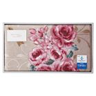 ���[�Y �唻�o�X�}�b�g