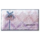 �}�V���}�� �唻�o�X�}�b�g