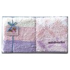 �}�V���}�� �o�X�}�b�g2P