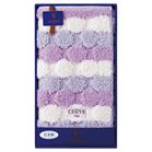 �`�F���x �o�X�}�b�g