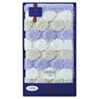 �`�F���x �o�X�}�b�g