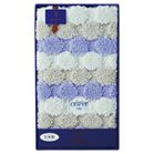 �`�F���x �唻�o�X�}�b�g