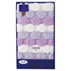 �`�F���x �唻�o�X�}�b�g