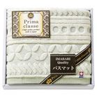 �����v���}�N���b�Z �z�e���o�X�}�b�g