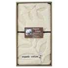 �I�[�K�j�b�N�R�b�g�� �o�X�}�b�g