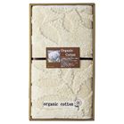 �I�[�K�j�b�N�R�b�g�� �L�b�`���}�b�g