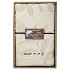 �I�[�K�j�b�N�R�b�g�� �唻�o�X�}�b�g