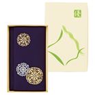 ��z���ʃ\�t�g�����ӂ���