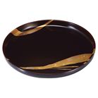 �������H�| ���h ���� 10.0�ۖ~