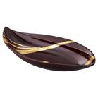 �������H�| ���h ���� 12.0�M�D����