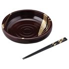 �������H�| ���h ���� 8.0�R�H����(���t)