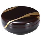 �������H�| ���h ���� �Ėډَq��