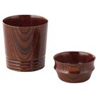 �R���h �O�̎��푵�� �`��