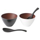 MAKOTOjapan �t�@�~�[�� �X�[�v�{�E���y�A�Z�b�g