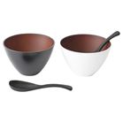 MAKOTOjapan �t�@�~�[�� �}���`�{�E���y�A�Z�b�g