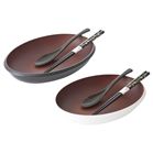 MAKOTOjapan �t�@�~�[�� �I�[�o���v���[�g�y�AB�Z�b�g