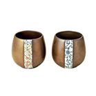 �_�y �M�^�J�b�v�y�A