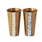 �_�y �r�A�W���b�L�y�A