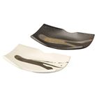 ���ʗ��� ���p�MM2���g