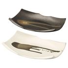 ���ʗ��� ���p�ML2���g