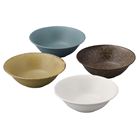 �a�̔� �f�U�[�g�{�E��4P