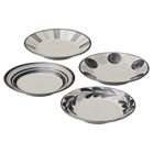 MONOKURO���m�N�� �v���[�g4���g