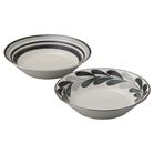 MONOKURO���m�N�� �[�M�y�A