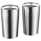 �� �^��v�X�e���^���u���[(320ml)�y�A�Z�b�g