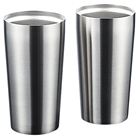 �� �^��v�X�e���^���u���[(450ml)�y�A�Z�b�g