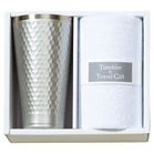 �^���u���[���}�C�N���t�@�C�o�[�N���X�Z�b�g