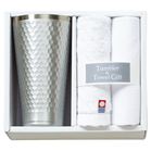 �^���u���[�������Y�^�I�����}�C�N���t�@�C�o�[�N���X�Z�b�g