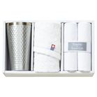 �^���u���[�������Y�^�I�����}�C�N���t�@�C�o�[�N���X�Z�b�g