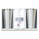 �^���u���[�������Y�^�I�����}�C�N���t�@�C�o�[�N���X�Z�b�g