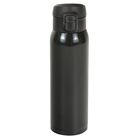 ���e�R �����^�b�`���}�O�{�g��500ml