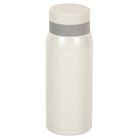 ���e�R �X�N�����[���}�O�{�g��350ml