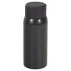 ���e�R �X�N�����[���}�O�{�g��350ml