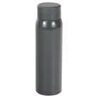 ���e�R �X�N�����[���}�O�{�g��500ml