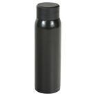 ���e�R �X�N�����[���}�O�{�g��500ml